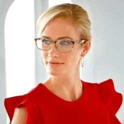 Larsa -Luxe Glasses Shop larsa 6022f674180710c3df7dae437505614d 89667.1672981912