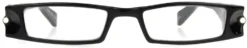 Liberty Lighted Reading Glasses LightSpecs®