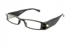 Luxe Glasses Shop -Luxe Glasses Shop liberty black lighted reading glasses bf016d31078ec249a393a0f568710bc4 71871.1672984453