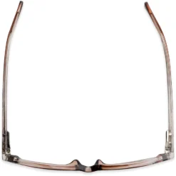 Linda Multi Focus™ Blue Sofia Vergara® X Foster Grant® -Luxe Glasses Shop linda 5cadbd4036c7f17f85b1de884fcd59a9 08225.1672984661