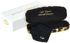 Linda Multi Focus™ Blue Sofia Vergara® X Foster Grant® -Luxe Glasses Shop linda d6ea7d0977851732f459e1d1d142d068 14751.1672984671