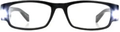 Lloyd Lighted Reading Glasses LightSpecs®
