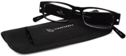 Lloyd Lighted Reading Glasses LightSpecs® -Luxe Glasses Shop lloyd lighted reading glasses f8945950325489b41161386ab398799d 49662.1672984602