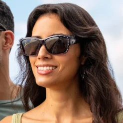 Lucy Solar Shield -Luxe Glasses Shop lucy 1fc46d178c5b05355788b8465571ffd1 76863.1673025896