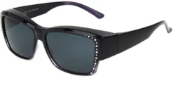 Luxe Glasses Shop -Luxe Glasses Shop lucy 3976a9380fcd393a9989e5e273395227 11868.1673025892