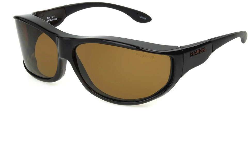 Malloy Haven 2 Malloy Haven - Image 2