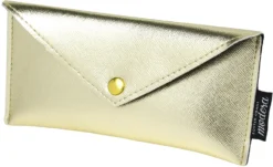 Margaret 5 Margaret -Luxe Glasses Shop margaret 25160b0927e1468cc5456692e3f63157 46735.1673740639