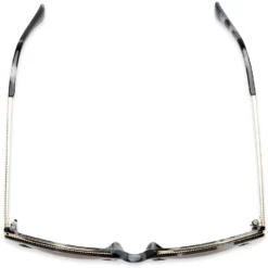 Margarita SunReaders® Bifocal Style Sofia Vergara® X Foster Grant® -Luxe Glasses Shop margarita 4878ab8e2e5c7b7d2a15e3053779e954 48529.1673211185