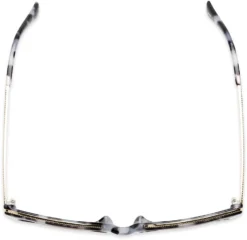 Margarita SunReaders® Sofia Vergara® X Foster Grant® -Luxe Glasses Shop margarita e2e6d8625db5d13b0151eec0c7cb5153 17702.1673021411