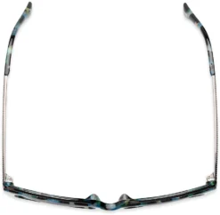 Margarita SunReaders® Sofia Vergara® X Foster Grant® -Luxe Glasses Shop margarita sunreaders 3b9b44b1bcbe62191db6165b2863fd9a 54220.1673021391