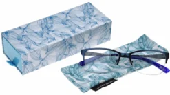 Maya -Luxe Glasses Shop maya 96777363a76abbe9b70b10512dc65796 42621.1672977486