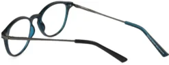 McKay Multi Focus™ -Luxe Glasses Shop mckay black 718b09c4b68c64b4316cff355f9a763c 23022.1673025799