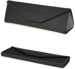 McKay Blue Light Multi Focus™ -Luxe Glasses Shop mckay blue light 5c8cd9df06def15b600c9012ab81a713 78182.1673025907