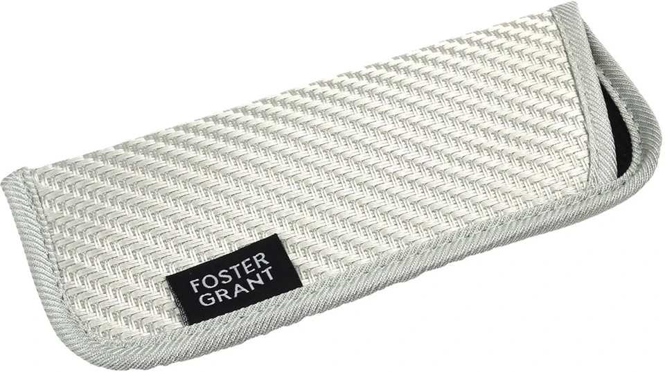 McKay Brown Multi Focus™ 4 McKay Brown Multi Focus™ - Image 4