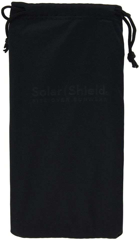 Meade Matte Solar Shield 3 Meade Matte Solar Shield - Image 3