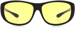 Meade Matte Solar Shield