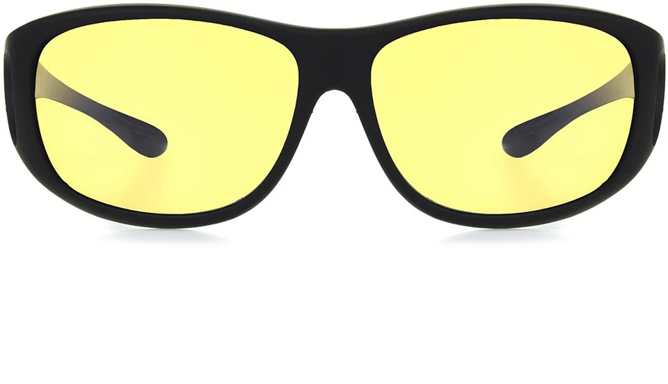 Meade Matte Solar Shield 1 Meade Matte Solar Shield