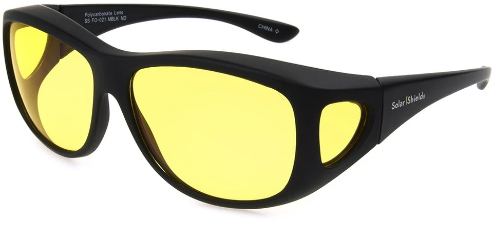 Meade Matte Solar Shield 2 Meade Matte Solar Shield - Image 2