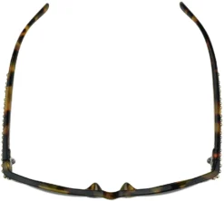 Monica Sofia Vergara® X Foster Grant® 18 Monica Sofia Vergara® X Foster Grant® -Luxe Glasses Shop monica 135ff52e7ee3b02ec2034d0957b504cd 43723.1673033920