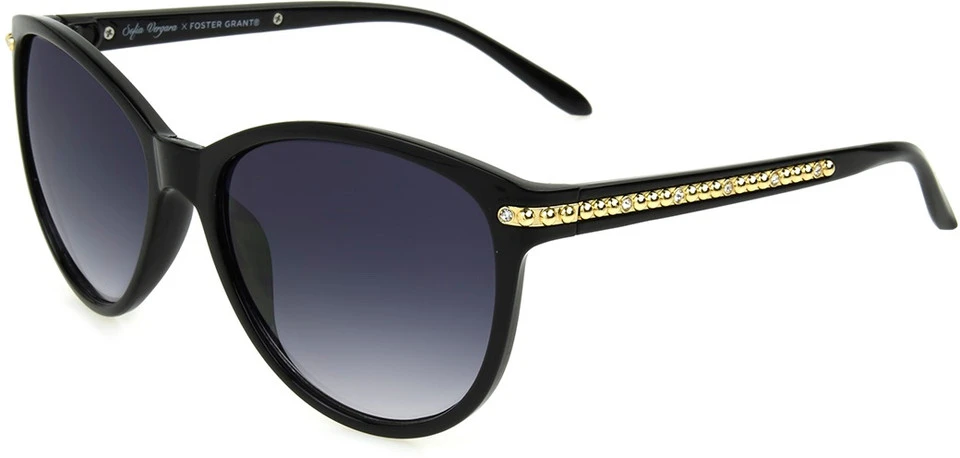 Monica Sofia Vergara® X Foster Grant® 12 Monica Sofia Vergara® X Foster Grant® - Image 12