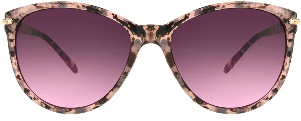 Monica Sofia Vergara® X Foster Grant® 6 Monica Sofia Vergara® X Foster Grant® - Image 6