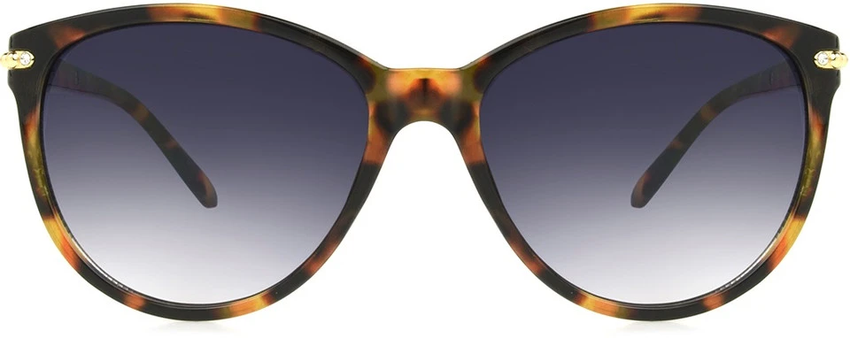 Monica Sofia Vergara® X Foster Grant® 1 Monica Sofia Vergara® X Foster Grant®