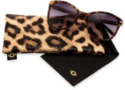 Monica Sofia Vergara® X Foster Grant® 19 Monica Sofia Vergara® X Foster Grant® -Luxe Glasses Shop monica 5ce1370d34a372dc16fd9a2a42c70a2c 64532.1673033922