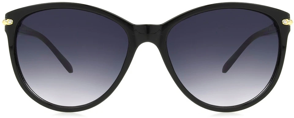 Monica Sofia Vergara® X Foster Grant® 11 Monica Sofia Vergara® X Foster Grant® - Image 11