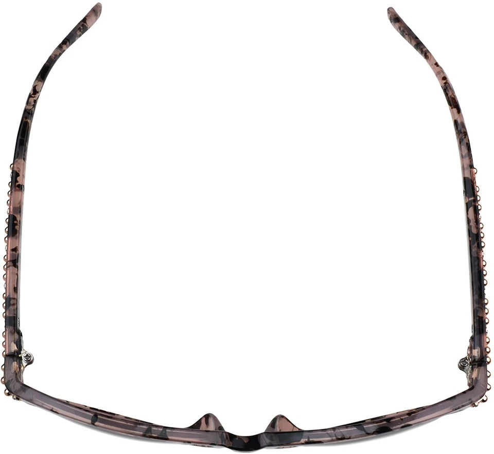 Monica Sofia Vergara® X Foster Grant® 9 Monica Sofia Vergara® X Foster Grant® - Image 9