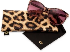 Monica Sofia Vergara® X Foster Grant® 24 Monica Sofia Vergara® X Foster Grant® -Luxe Glasses Shop monica d8a1202661b0c8e04d8c9f6df5021bc6 94918.1673033934