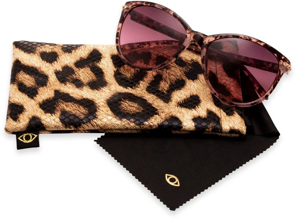 Monica Sofia Vergara® X Foster Grant® 10 Monica Sofia Vergara® X Foster Grant® - Image 10