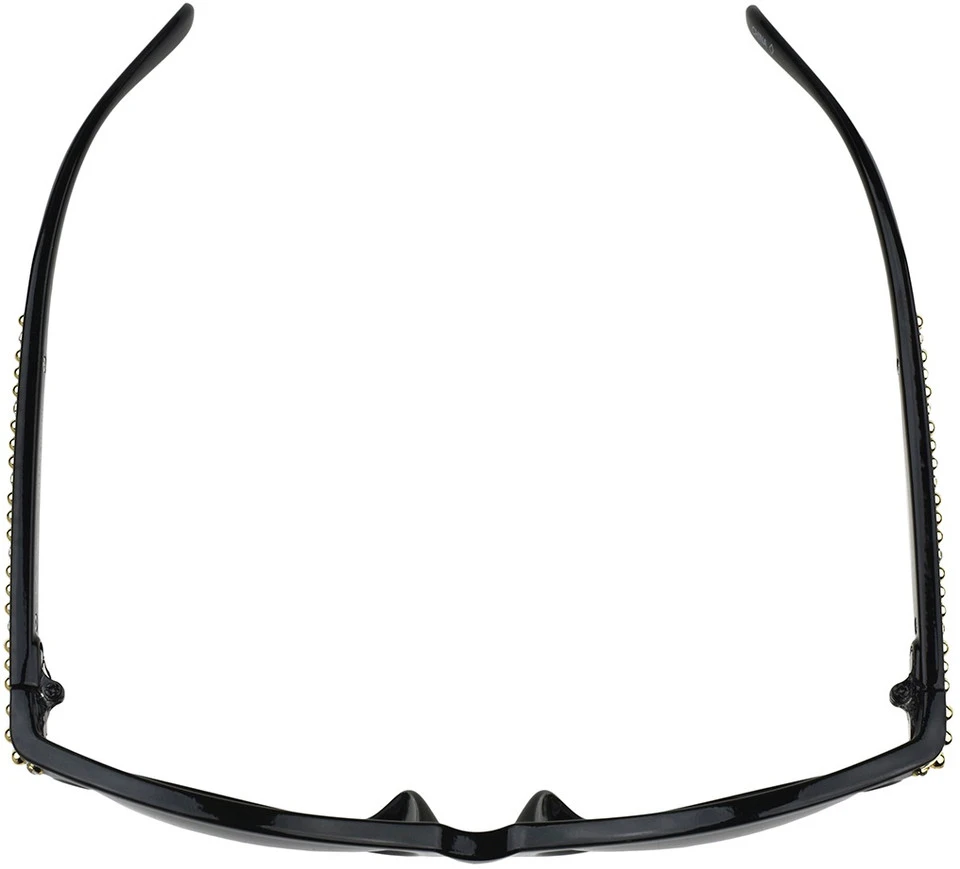 Monica Sofia Vergara® X Foster Grant® 14 Monica Sofia Vergara® X Foster Grant® - Image 14