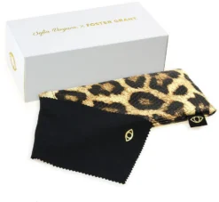 Monica Sofia Vergara® X Foster Grant® 29 Monica Sofia Vergara® X Foster Grant® -Luxe Glasses Shop monica ed718d291d20d3157458b32fa3ee752f 97578.1673033946