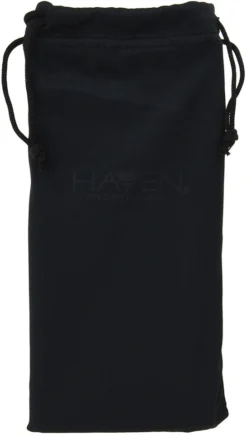 Morgan Haven -Luxe Glasses Shop morgan 7073f077b8e0f37374ce0bbce6b5e3ab 40860.1673551685