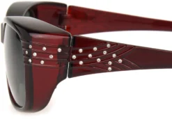 Morgan Haven -Luxe Glasses Shop morgan 824ed0d83bc586f6e17b5d135da0b4ff 00588.1673551683