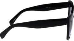 Naomi -Luxe Glasses Shop naomi black be066ca426059e026fe0a556087d7932 99114.1673289989