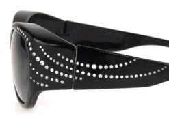 Natalie Solar Shield -Luxe Glasses Shop natalie d03ddb2bd405caf758886e40f91ef5fe 67186.1673021430