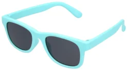 Luxe Glasses Shop -Luxe Glasses Shop neil 59fa7af77f5f9ddfe6fb6569129d0c22 14981.1676340393