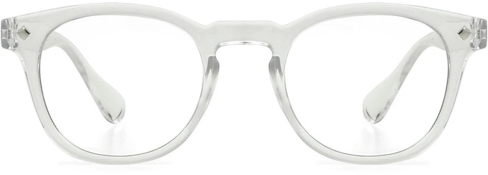 Norie Clear 1 Norie Clear