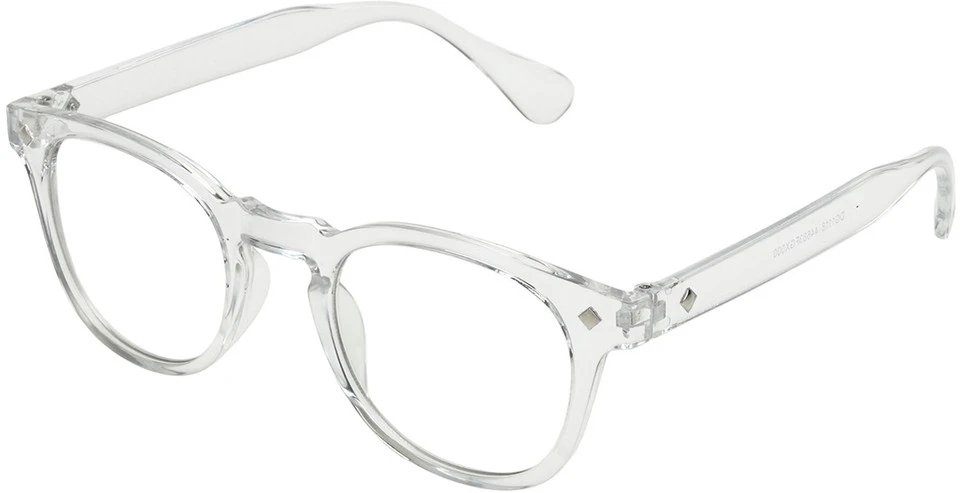 Norie Clear 2 Norie Clear - Image 2