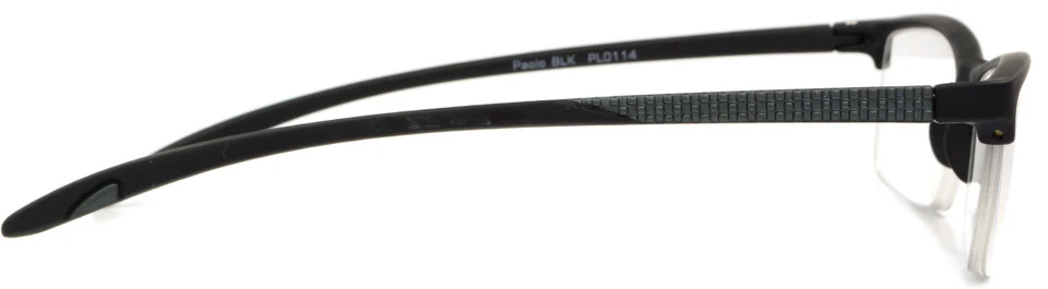 Paolo 3 Paolo - Image 3