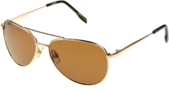 Prelude Polarized -Luxe Glasses Shop prelude polarized c1325a40c65fd56412a91601cb1c8aa5 87702.1673047317