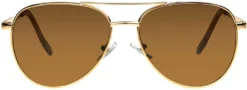 Prelude Polarized -Luxe Glasses Shop prelude polarized fdbf56079217a528001de0274238e696 79277.1689707789