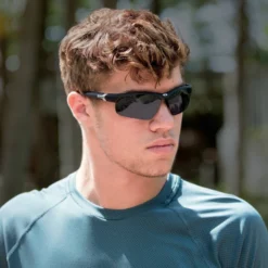 Principle Foster Grant® IRONMAN® -Luxe Glasses Shop principle 0c99968930a942d6389af1eed3b81a8b 95632.1673199003