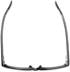 Rachel Multi Focus™ Blue Sofia Vergara® X Foster Grant® -Luxe Glasses Shop rachel 5b07b13097df165094d124d67bf44dfb 08055.1672996929