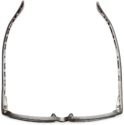 Rachel Multi Focus™ Blue Sofia Vergara® X Foster Grant® -Luxe Glasses Shop rachel a1bde883cba22257ab07c12cda1ca1f3 61948.1672996894