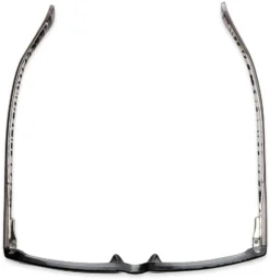 Rachel Multi Focus™ Blue Sofia Vergara® X Foster Grant® -Luxe Glasses Shop rachel c38ccfae5639c6c74e9c1f0ca6f05c2a 44080.1672996912