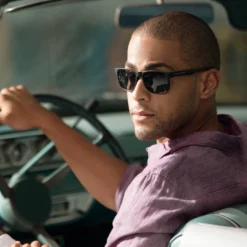 Ramble -Luxe Glasses Shop ramble 8141e8d21ac2f43b3aba36fc7d3f1a55 50605.1673195521