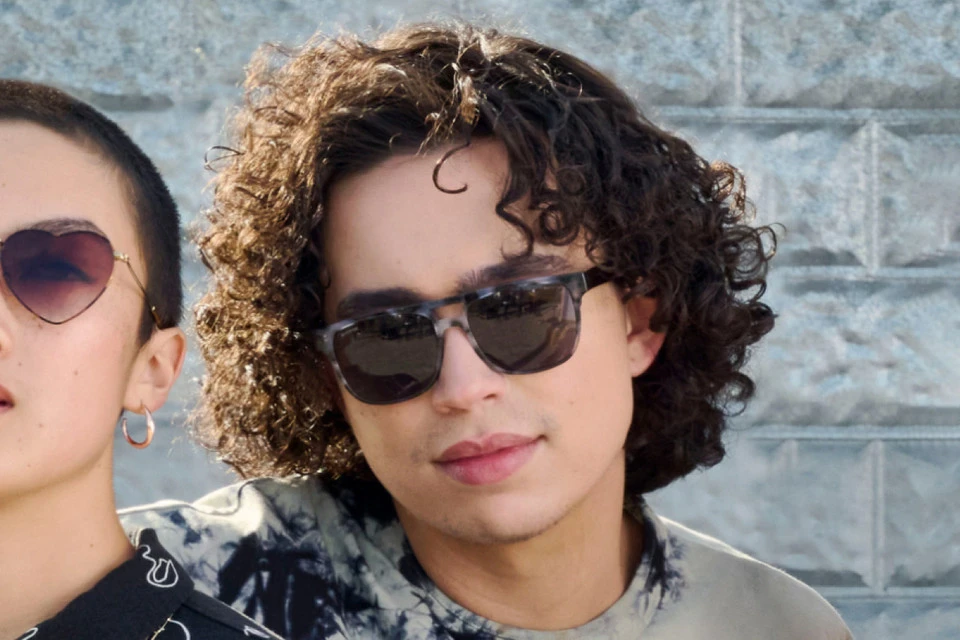 Life Rocks SUN LUV A4114A® 2 Life Rocks SUN LUV A4114A® - Image 2