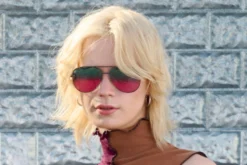 Be Fearless SUN LUV A4114A® -Luxe Glasses Shop rec FG SL BeFearless 75815.1676324427